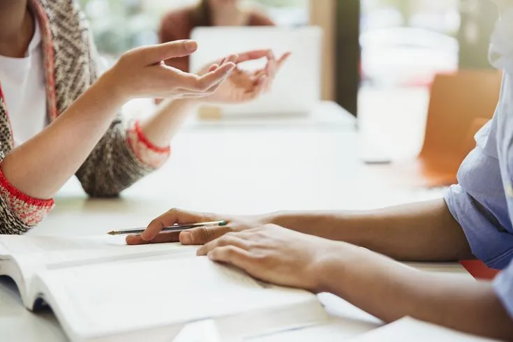 Digital Collaboration Tools